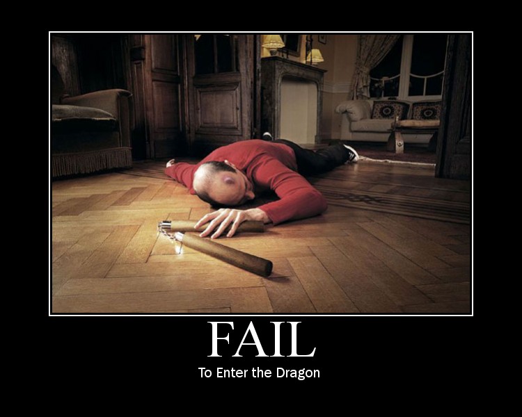 633542096155510453_failtoentrerthedragondemotivator.jpg