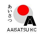 aaisatsu