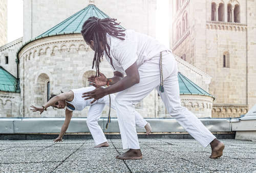 capoeira_2