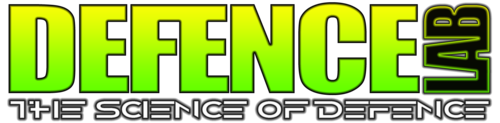 defence_lab