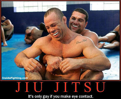 jiujitsu.jpg