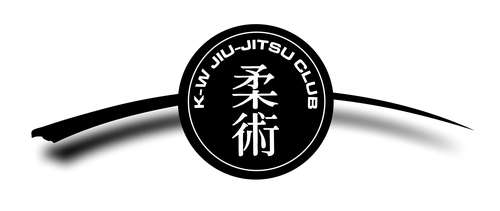 k_w_jiu_jitsu_logo