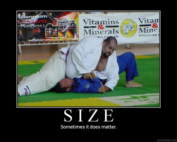 size_funny_motivational_poster.jpg